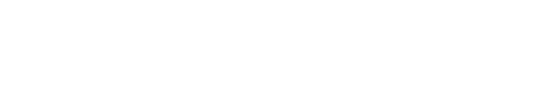 Interismo Design